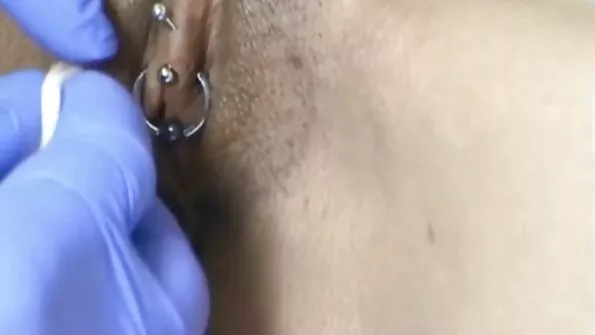 شقراء هوتي Prinzzess الأذواق سكس احترافي مترجم Anie كروز الحلو شعر كسها