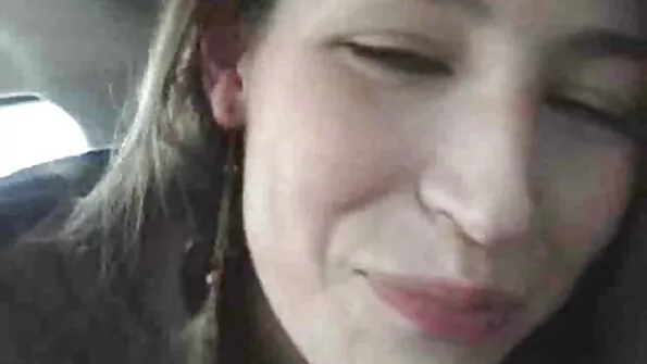 الساخنة عشاق كاسيدي و آريا الكسندر يذهب كس tribbing سكس احترافى