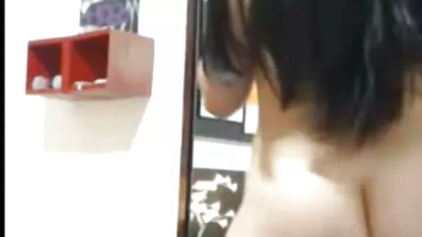 الكراميل والشوكولاته التي تحتاج إلى الكثير من الحلو والحلو ج سكس عالمي احترافي