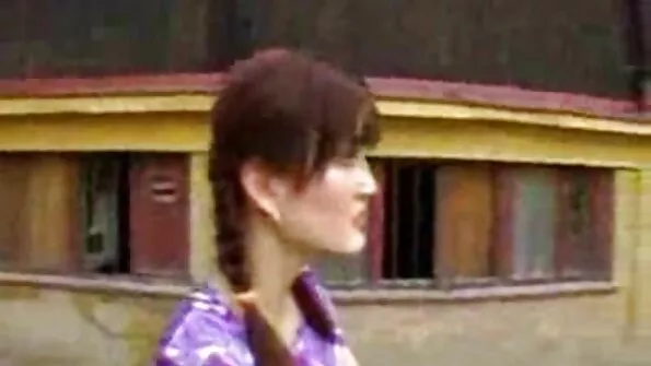 جيل سكس مترجم احترافي كيلي-حقن