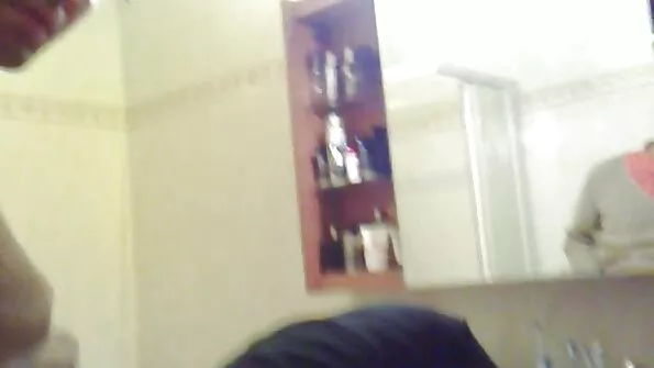 كلوديا سكس احترافى ديلينا 2