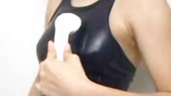 كوليت سكس اجنبي مترجم عربي احترافي سيغما 15
