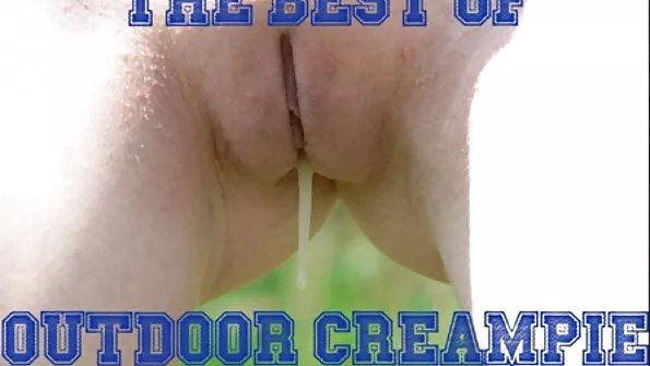 الكلاسيكية الألمانية الإباحية-8-راهبة احترافي سكس مترجم الرغبة