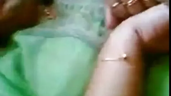 مدير روكو يدق له أجمل اروع سكس افلام ريلي ريد قصه وسناريو احترافي مترجم للعربيه فتاة جديدة تريشيا على أريكة