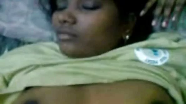 أنا حامل سكس عربي مترجم احترافي قليلا #3