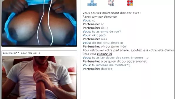 نحيل تافه أحمر مارس الجنس من قبل xnxx سكس احترافي كبيرة من الدهون Jago