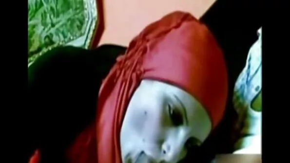 اختار المثيرة سكس احترافي افلامك ركوب النقدية بوف