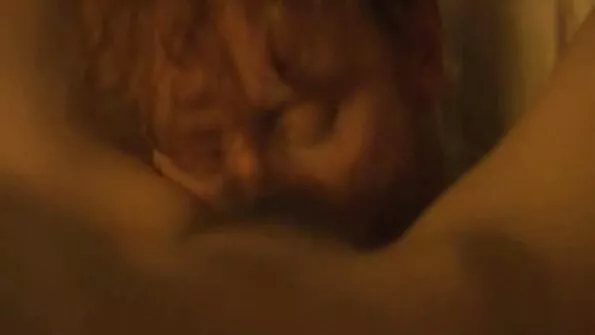 استثنائية النشوة سكس احترافي عربي التفجير مو ohishi part5