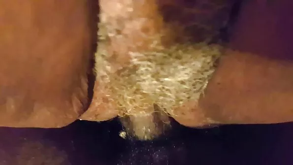 سمراء هو الفتوة وهي سكس احترافي مترجم عربي لا تخجل من ذلك