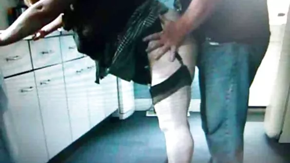 الألمانية جده يجعل الفتاة لا سكس عالمي احترافي مترجم يشبع