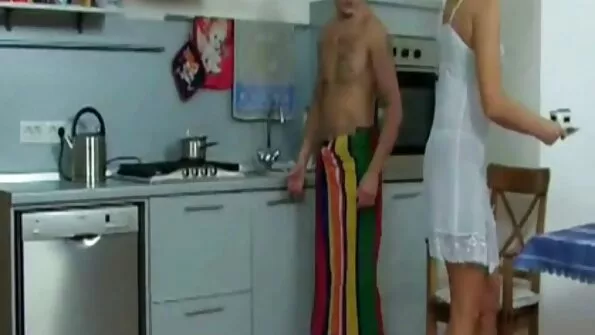 وسيم الآسيوية المعلم موقع سكس احترافي مترجم مسمر. ل. س.