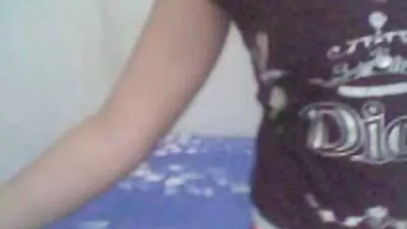 كبيرة الثدي فاتنة dildoing لها العصير إفشل في عمق الصخور سكس احترافى الصلبة