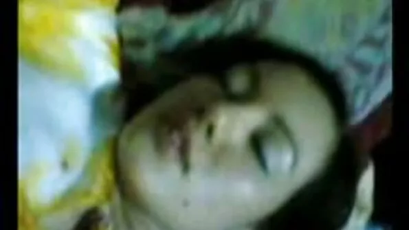 إيلودي شيري نائب سكس مترجم احترافي الرئيس بالرصاص جمع