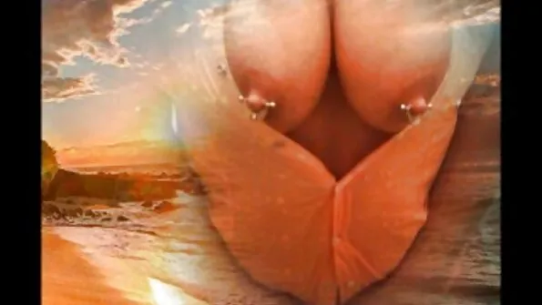 34 Jaehrige الأوراد سكس احترافي مترجم عربي فون ثمانية عشر Jaehrigem الموهوبين gefickt