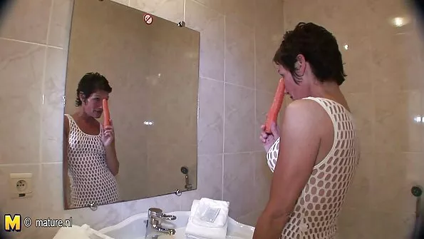 Ginza Spa-إزالة الشحوم أفلام سكس احترافي اليابانية