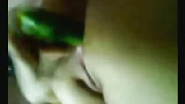 كتي لا يمكن أن يكون يئن خلال سكس اجنبي مترجم عربي احترافي أول الشرج الجنس