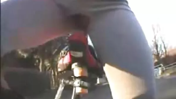 الأقوياء الأبنوس عاهرة يأخذ الديك سيكس احترافي مترجم الأبيض من السياحية