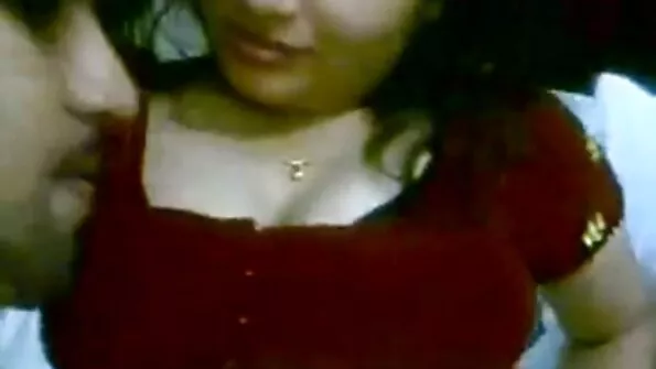 الساخنة مفلس امرأة سمراء المتشددين بقصف سكس احترافي عالمي دكان البيدق