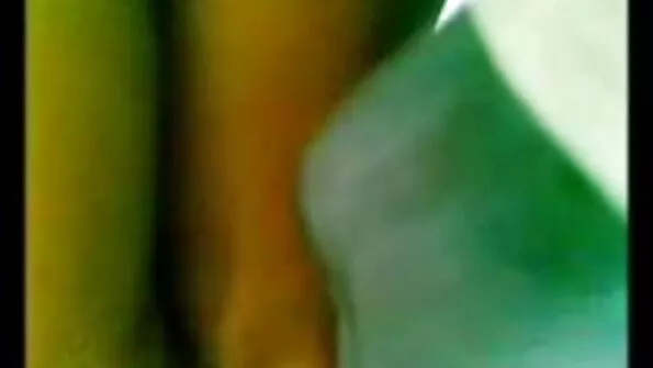 مشاهدة GF هل سكس عالمي احترافي هو أكثر متعة من الجنس