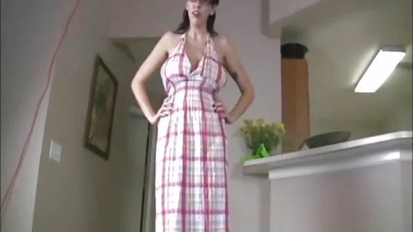 الشاب يجعل زوجة الأب قبل احترافي سكس مترجم زوج الأم