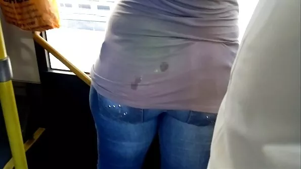 جمع-جبهة موقع سكس احترافي تحرير مورو الإسلامية-هولي هالستون-نائب الرئيس طلقات