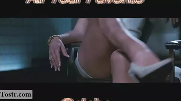 مفلس جبهة مورو الإسلامية للتحرير و ابنة الثلاثي سكس احترافي مترجم