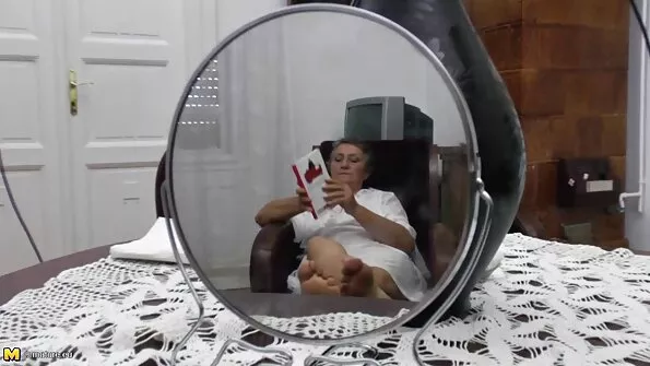 مفلس خنثى نهر ستارك يحصل سكس احترافي مترجم عربي الشرج الضرب الجاد والعميق