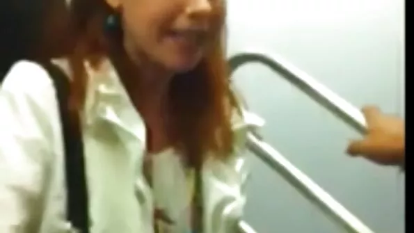 Geiler Tittenfick بورنو احترافى