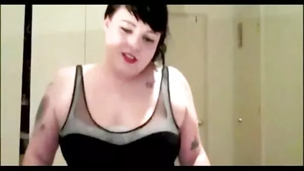 Jayda, وحشية الشرج الغزو الهجوم سكس احترافي عربي وهمية حساسة و مكتنزة الأبنوس رمح