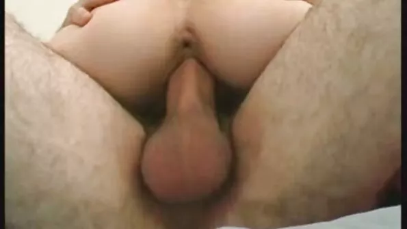 Twistys-متعرج, مفلس شقراء الشعر احترافي مترجم سكس يثير لها سميكة النصابين و سمور