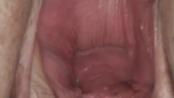 الحمار كبيرة افلام سكس احترافي لاتينا البنفسجي فاسكيز و Jazmyn