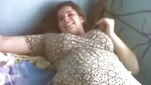 بريجيت جدا الفراء-تغطية سكس احترافي مترجم عربي الطفل صناع كيس الشقوق و يفتح كس واسعة