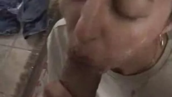 سمراء في محلية سكس احترافي مترجم عربي الصنع bukkake فيد