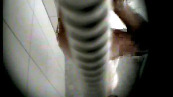 كبيرة الصدر المدبوغة اليابانية ينتقد غير احترافي سكس مترجم خاضعة للرقابة