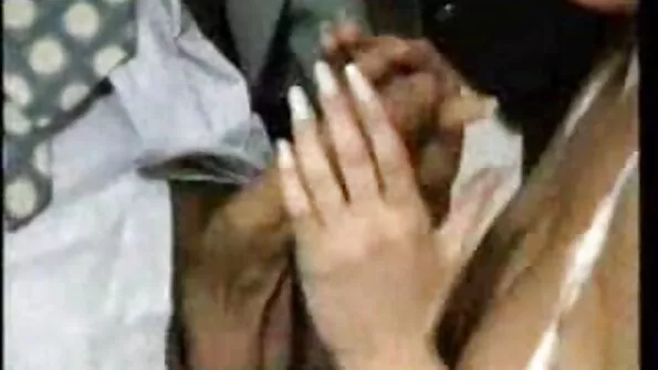 جبهة تحرير مورو الإسلامية رائع سكس عالمي احترافي الحمار يحصل جيدة كس سحق