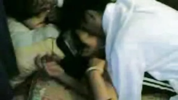 فاتنة مدرب بريجيت و Nickey سكس مترجم باحترافية الصياد يتمتع مثلية الجنس تدليك زيارة مثلية التدليك