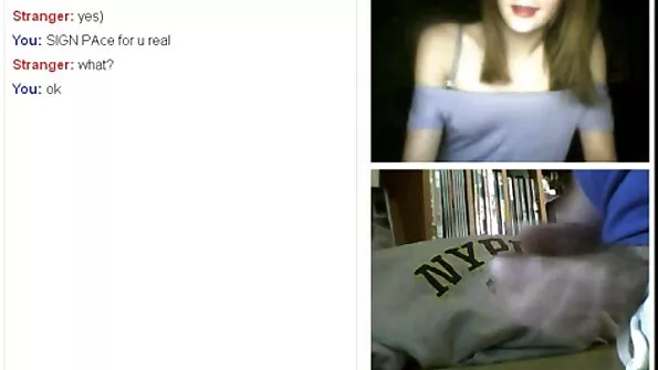 فتيات عاريات تنافس على افلام سكس احترافي أفضل الحمار خارج