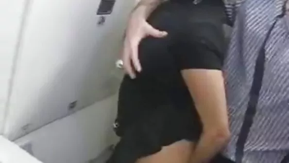 بلدي المتشددين افلام سكس احترافي تويتر الملايو