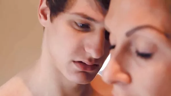 Ajita Wilson موقع سكس احترافي مترجم Femi Benussi Monica Nickel-Eriko-patos