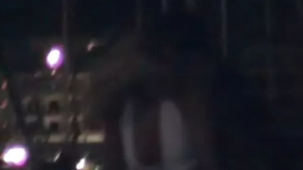ديلان رايدر نائب الرئيس تحية 1 سيكس احترافي مترجم