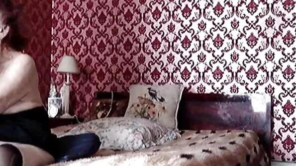 Stepsis و خطوة ابن سكس عالمي احترافي مترجم عم إبقاء منحرفة 3some مع الرجل الساخن
