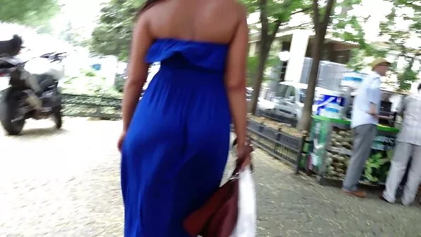 لطيف شقراء تمتص الديك احترافي سكس مترجم على كاميرا ويب