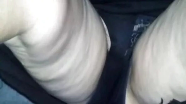 وقت اللعب سكس احترافي مترجم جديد لفيتشي