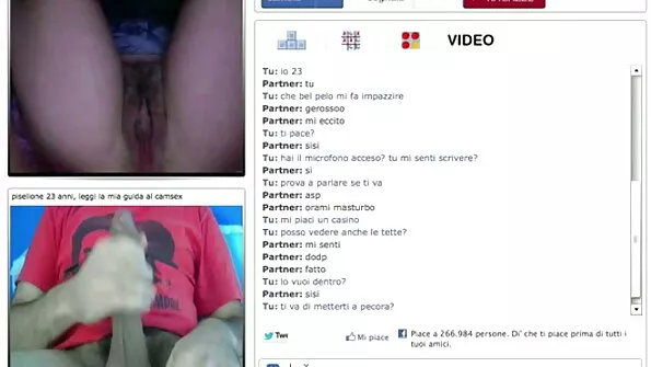 أبي ينتظر عارية سكس عربي مترجم احترافي في السرير مع bf كتاب الردف