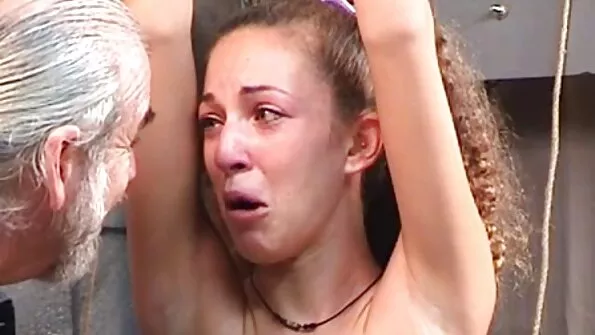 حلوة احترافي سكس مترجم داكوتا سكاي شهدت الديك
