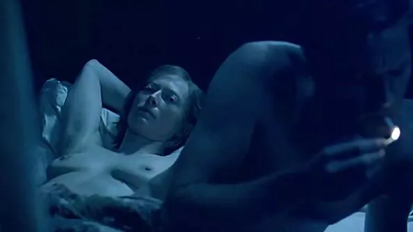 Nolita Gyno sex مترجم احترافي الامتحان