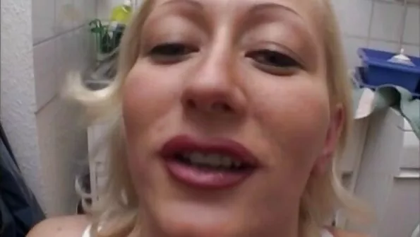 رنات سكس احترافي مترجم جديد يحصل القضيب في مهب