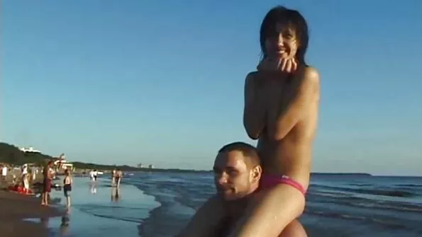 DP نجوم 3-كبير الثدي شقراء جبهة مورو الإسلامية سكس عالمي احترافي للتحرير شيري ديفيل الحلق العميق اللسان