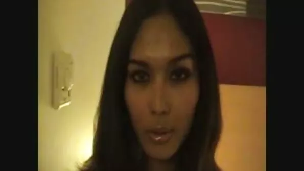 متعرج افلام سكس احترافي الصدر شقراء يتمتع الجنس في طرف البيت