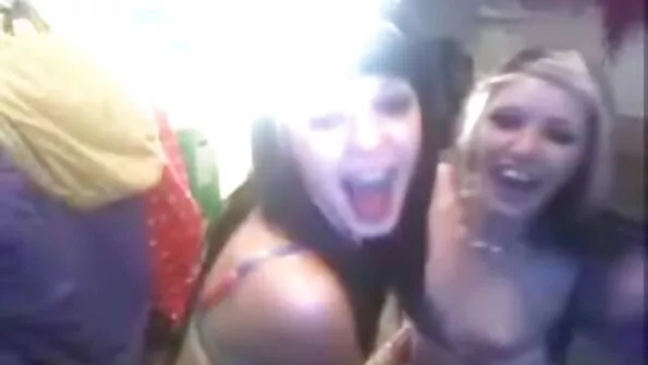 حتى سكس احترافي مترجم محارم أكثر الذاتي العميق مص خنثى